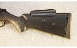 Tikka ~ Model T3 ~ .30-06 Spr. - 8 of 9