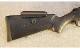 Tikka ~ Model T3 ~ .30-06 Spr.