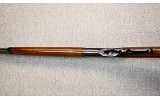 Winchester ~ Model 1892 Grade I ~ .45 Colt - 7 of 10