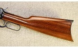 Winchester ~ Model 1892 Grade I ~ .45 Colt - 9 of 10