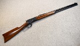 Winchester ~ Model 1892 Grade I ~ .45 Colt - 1 of 10