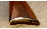 Winchester ~ Model 1892 Grade I ~ .45 Colt - 10 of 10