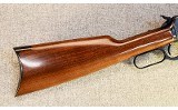 Winchester ~ Model 1892 Grade I ~ .45 Colt - 2 of 10