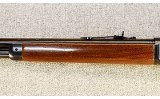 Winchester ~ Model 1892 Grade I ~ .45 Colt - 6 of 10