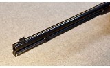 Winchester ~ Model 1892 Grade I ~ .45 Colt - 5 of 10