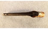 Smith & Wesson ~ Model 41 ~ .22 LR - 2 of 2