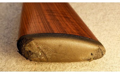 Webley & Scott ~ Model 1012 ~ 12 Ga. - Image 10 of 11