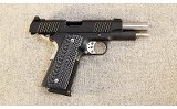 Magnum Research ~ Model MR1911C Package ~ .45 ACP - 2 of 4
