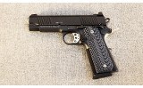Magnum Research ~ Model MR1911C Package ~ .45 ACP - 1 of 4