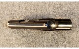 Browning ~ Baby ~ .25 ACP - 3 of 4