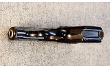 Browning ~ Baby ~ .25 ACP - 2 of 4