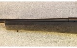 Howa ~ Model 1500 ~ .22-250 Rem. - 5 of 9