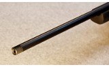 Howa ~ Model 1500 ~ .22-250 Rem. - 4 of 9