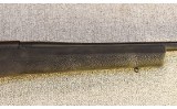 Howa ~ Model 1500 ~ .22-250 Rem. - 3 of 9