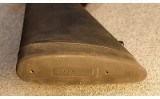 Howa ~ Model 1500 ~ .22-250 Rem. - 9 of 9