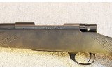 Howa ~ Model 1500 ~ .22-250 Rem. - 7 of 9