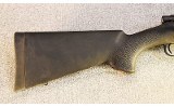 Howa ~ Model 1500 ~ .22-250 Rem.