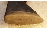 Howa ~ Model 1500 Stainless ~ 7mm Rem. Mag. - 9 of 9
