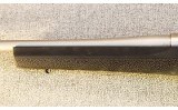 Howa ~ Model 1500 Stainless ~ 7mm Rem. Mag. - 5 of 9