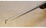 Howa ~ Model 1500 Stainless ~ 7mm Rem. Mag. - 4 of 9