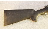 Howa ~ Model 1500 Stainless ~ 7mm Rem. Mag. - 1 of 9