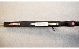 Howa ~ Model 1500 Stainless ~ 7mm Rem. Mag. - 6 of 9