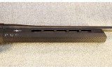 Howa ~ Model 1500 Hera H7 ~ .308 Win. - 3 of 9
