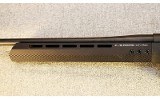 Howa ~ Model 1500 Hera H7 ~ .308 Win. - 5 of 9