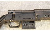 Howa ~ Model 1500 Hera H7 ~ .308 Win. - 2 of 9