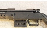Howa ~ Model 1500 Hera H7 ~ .308 Win. - 7 of 9