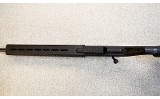 Howa ~ Model 1500 Hera H7 ~ .308 Win. - 6 of 9