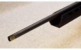 Howa ~ Model 1500 Hera H7 ~ .308 Win. - 4 of 9