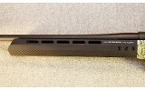 Howa ~ Model 1500 Hera H7 ~ .308 Win. - 5 of 9