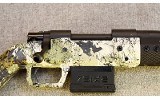 Howa ~ Model 1500 Hera H7 ~ .308 Win. - 2 of 9