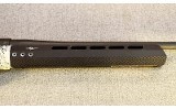 Howa ~ Model 1500 Hera H7 ~ .308 Win. - 3 of 9