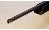 Howa ~ Model 1500 Hera H7 ~ .308 Win. - 4 of 9