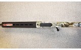 Howa ~ Model 1500 Hera H7 ~ .308 Win. - 6 of 9