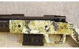 Howa ~ Model 1500 Hera H7 ~ .308 Win. - 7 of 9