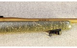 Christensen Arms ~ Model 14 Mesa ~ .308 Win. - 3 of 9