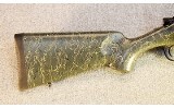 Christensen Arms ~ Model 14 Mesa ~ .308 Win.