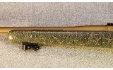 Christensen Arms ~ Model 14 Mesa ~ .308 Win. - 5 of 9