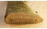 Christensen Arms ~ Model 14 Mesa ~ .308 Win. - 9 of 9