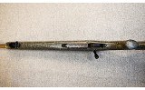 Christensen Arms ~ Model 14 Mesa ~ .308 Win. - 6 of 9