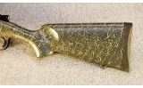 Christensen Arms ~ Model 14 Mesa ~ .308 Win. - 8 of 9
