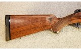 Kimber ~ Model 84M Classic