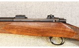 Kimber ~ Model 84M Classic - 7 of 9