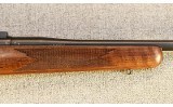 Kimber ~ Model 84M Classic - 3 of 9