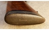 Kimber ~ Model 84M Classic - 9 of 9