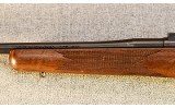 Kimber ~ Model 84M Classic - 5 of 9