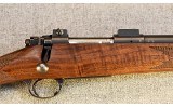 Kimber ~ Model 84M Classic - 2 of 9